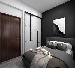 Central Imperial (D14), Apartment #600129951